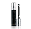 Lashes mascara Givenchy