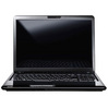 Toshiba SATELLITE P300-19L