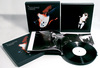 Paul Weller "A THOUSAND THINGS"
