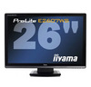 Iiyama ProLite E2607WS