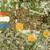 The Stone Roses (дискография,vinyl)