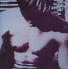 The Smiths (дискография,vinyl)