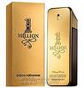 paco rabanne 1 million