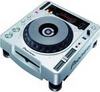 Pioneer CDJ-800 MK2