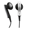 Pioneer SE-CN25-X1