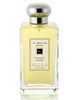 Jo Malone