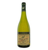 Chablis 1er Cru 2006
