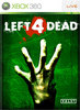 Left 4 Dead