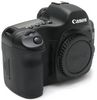 Canon EOS 5D (Body)