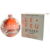 le feu d'issey light