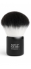 Make Up For Ever KABUKI BRUSH