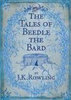 The Tales of Beedle the Bard,