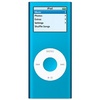 iPod Nano