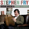 Stephen Fry "Oscar Wilde's Short Stories"