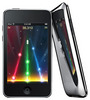 Apple iPod touch 16Gb