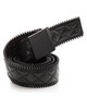 GUESS 40MM Quilted Belt