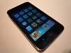 iPod touch 2G