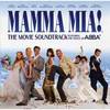 OST Mamma Mia