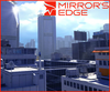 Mirror`s edge