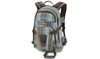 dakine heli pro girl 16l