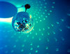 Disco - Ball