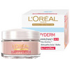 L'Oreal - Happyderm