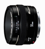 Canon obj. 50mm f/1.4 EF USM