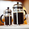 Чайник frenchpress.