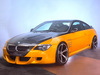 BMW_M6_AC_Schnitzer