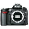 Цифровая зеркальная фотокамера Nikon D90 18-105VR kit