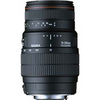 Sigma Nikon AF 70-300 mm F/4-5.6 APO DG Macro