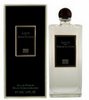 Духи Serge Lutens "Louve"