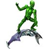 Фигурка Green Goblin