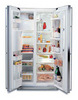 Холодильник Gaggenau RS 495-310