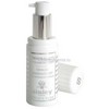 Sisley Tensor Immediate Lift with botanical extracts