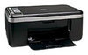 Принтер	 HP DeskJet F4180