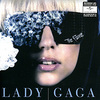 Lady GaGa - The Fame