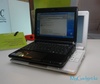 ноутбук Asus Eee PC 901