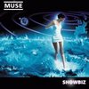 Muse