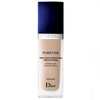 Diorskin Forever Foundation