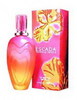 Escada Tropical Punch (Escada) - Эск'ада Тр'опикал Панч