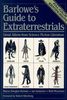 Barlowe's Guide to Extraterrestrials