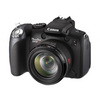 CANON PowerShot SX10 IS