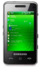 Телефон Samsung WiTu