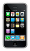 Apple Iphone 3G 8-16GB