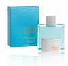 SOLO LOEWE EAU DE COLOGNE INTENSE