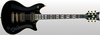 SCHECTER Tempest Custom BLK