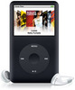 i pod classic