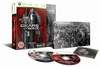 Gears of War 2 Limited Collectors Edition (Xbox 360)