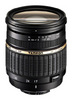 Объектив Tamron SP AF 17-50mm F/2.8 XR Di II LD Aspherical [IF] Canon EF